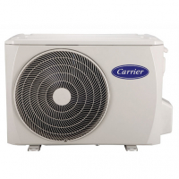carrier_42qzl036nt38qus036nt_1_3_ph(1)