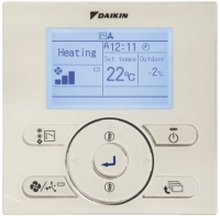 daikin_fba100arzag100mv1(2)
