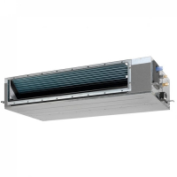daikin_fba100arzqsg100l8y1