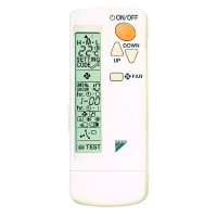 daikin_fba125arr125bw1(1)