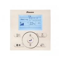 daikin_fba125arr125bw1(2)