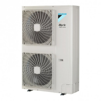 daikin_fda125arzag125my1(1)
