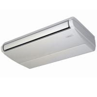 daikin_fha100arzasg100mv1