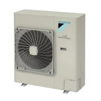 daikin_fha100arzqsg100l8y1(3)