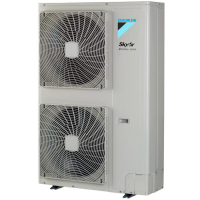 daikin_fha125arzasg125mv1(1)