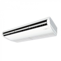 daikin_fha125arzqsg125l8y1