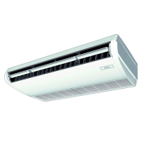 daikin_fha50a9arxm50n9