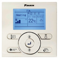 daikin_fna25aarxm25m9(1)