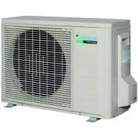 daikin_fna25aarxs25l3(3)