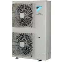daikin_fua100arzqsg100l8y1(1)
