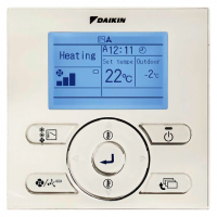 daikin_fva100arzag100mv1(1)
