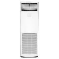 daikin_fva71arzqg71l8y1