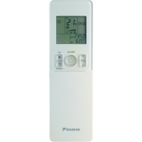 daikin_fvxs50farxs50l(1)