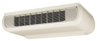 daikin_fwl06dtv