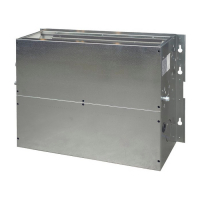 daikin_fwm01dtn(1)