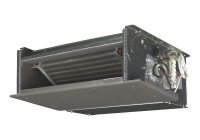daikin_fws03afv