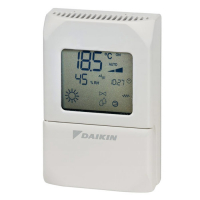 daikin_fws08afn(1)