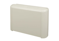 daikin_fwv06dtv