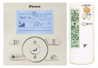 daikin_fxcq50a(1)