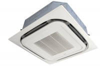daikin_fxfq100a
