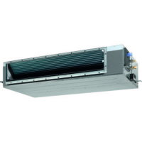 daikin_fxsq20a