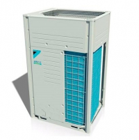 daikin_ryyq16t