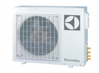 electrolux_eacu_48hup2n3eaco_48hup2n3(1)