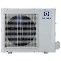 electrolux_ecc_05