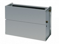 electrolux_efs_112_bii