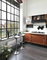 electrolux_efs_114_ci