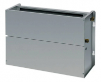 electrolux_efs_124_biii