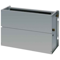 electrolux_efs_152_bii