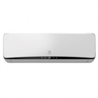 electrolux_esvmw_sf_28m