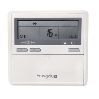 energolux_sad60d1_asau60u1_a(1)