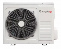 energolux_sas24bd1_asau24bd1_a_ws(2)