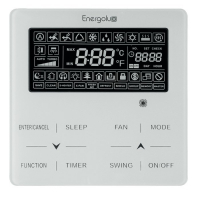 energolux_smzds22v2ai(1)