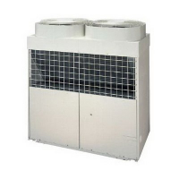 fujitsu_general_arhc90lh(2)