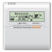 fujitsu_general_arhg30lm(1)