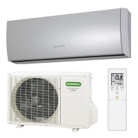 fujitsu_general_ashg09ltca(1)