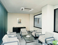 fujitsu_general_auhg45l(4)