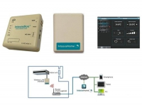fujitsu_general_fj_rc_wifi_1