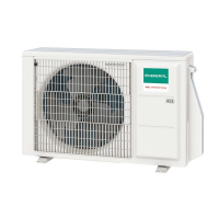 general_arxg14k_eco(1)