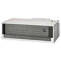 hitachi_rad_25qpb