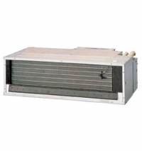 hitachi_rad_35nh7aram_35qh5