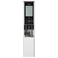 hitachi_rad_60ppa_rac_60dpa(1)