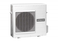 hitachi_raf_25nx2ram_35qh5(2)