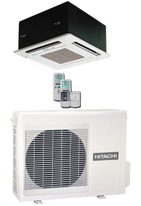 hitachi_rai_25nh5ram_35qh5(2)