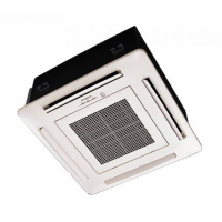 hitachi_rai_35qpb_rai_ecpp