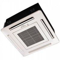 hitachi_rai_35rparac_35nparai_ecpp