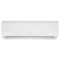 hitachi_rak_18rpsrac_18wps